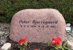 Peter Bjerregaard.JPG
